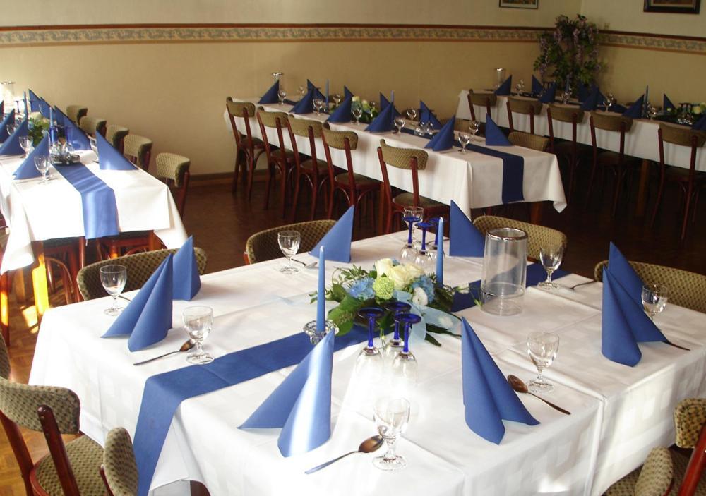 Landgasthaus Hoffmeister Hehlen Extérieur photo